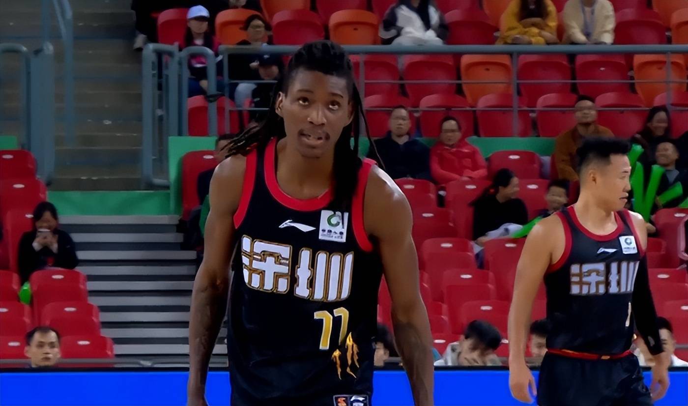 爱游戏入口-就在刚刚！20号深夜，广东宏远传来杜锋、徐杰和麦考尔的最新消息