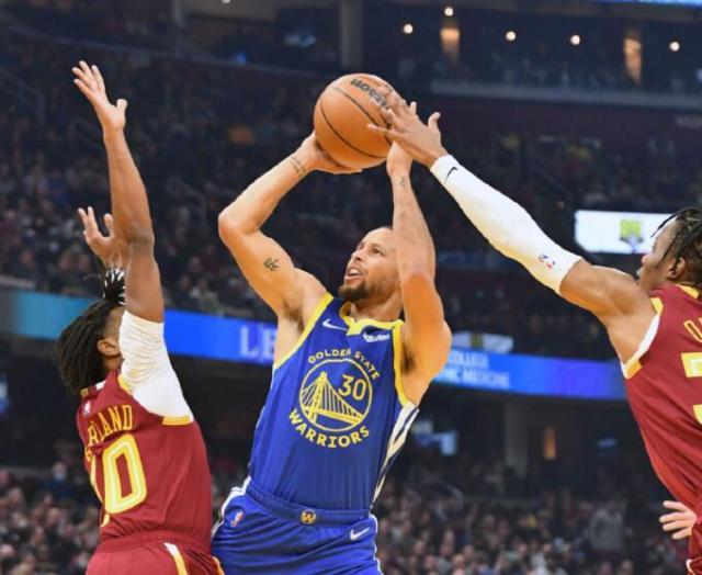 爱游戏官网-【问答】为何这次NBA版本迭代一点也没削库里？