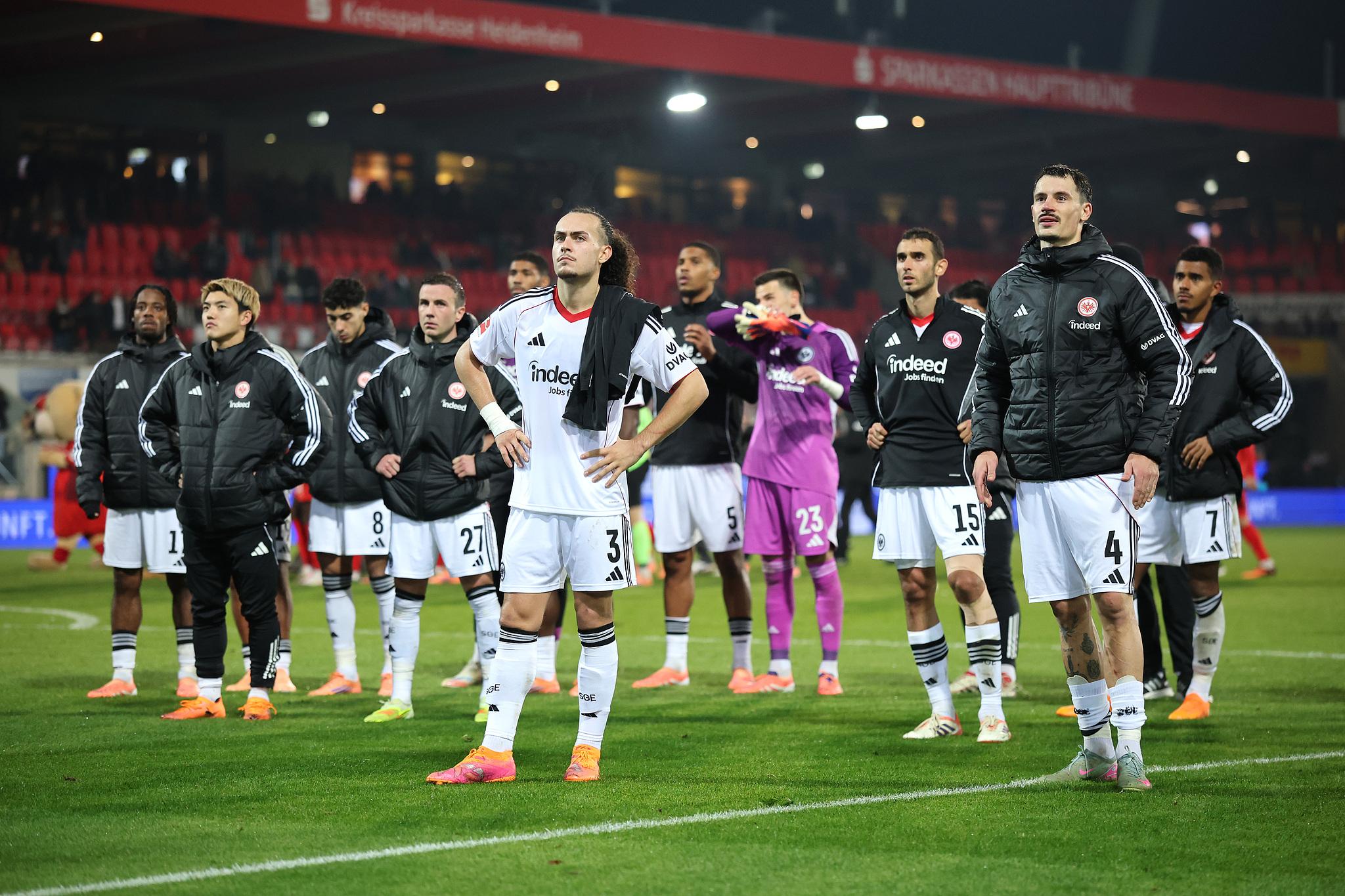 爱游戏入口-前瞻：“时间紧迫”，但任务繁重