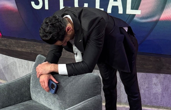 爱游戏入口-最强之人已在阵中？交易窗口关了 仅火箭&amp;马刺&amp;热火没有参与交易