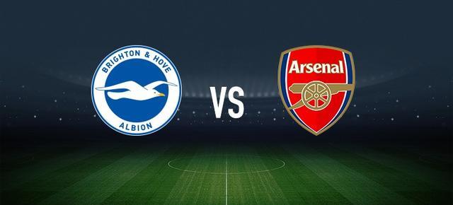 爱游戏在线-布莱顿vs阿森纳：三笘薰、格罗斯首发，萨卡、赖斯出战